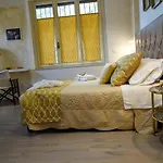 Cantoni فندق مبيت وإفطار 4*