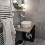 فندق مبيت وإفطار Cantoni 4*