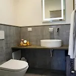 فندق مبيت وإفطار Cantoni 4*