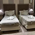 Cantoni 4* كاستيلفرانكو إميليا