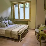 Cantoni فندق مبيت وإفطار 4*