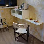 Cantoni كاستيلفرانكو إميليا