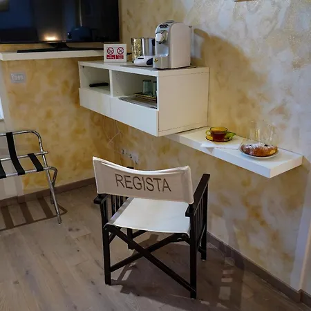Cantoni Castelfranco Emilia