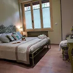 Cantoni 4*