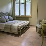 Cantoni Bed and breakfast Castelfranco Emilia