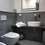 Cantoni Bed and breakfast 4*