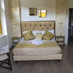 Cantoni Bed and breakfast