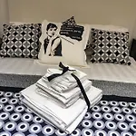 Cantoni Bed and breakfast