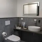 Cantoni Bed and breakfast 4*