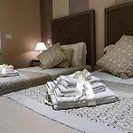 Bed and breakfast Cantoni Castelfranco Emilia