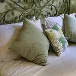 Bed and breakfast Cantoni
