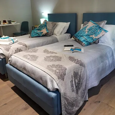 Cantoni Castelfranco Emilia