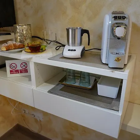 Cantoni 4* Castelfranco Emilia