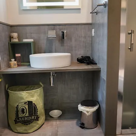 Bed & Breakfast Cantoni Castelfranco Emilia