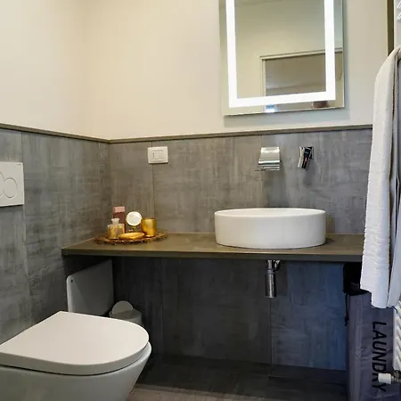 Bed & Breakfast Cantoni 4*