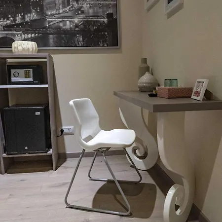 Cantoni 4* Кастельфранко-Эмилия