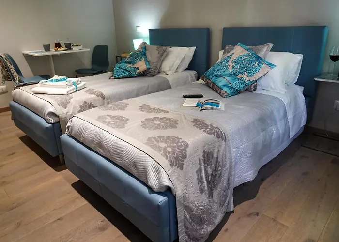 Cantoni Castelfranco Emilia