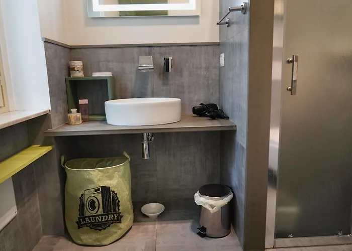 Bed & Breakfast Cantoni Castelfranco Emilia