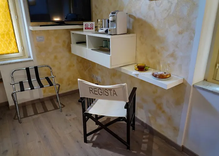 Cantoni Castelfranco Emilia